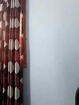 Doll Nepali online show from 02.26.25