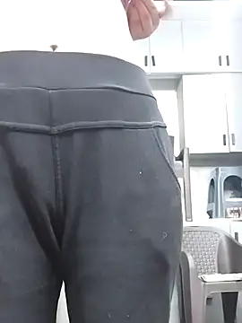 Doll Nepali online show from 02.27.25