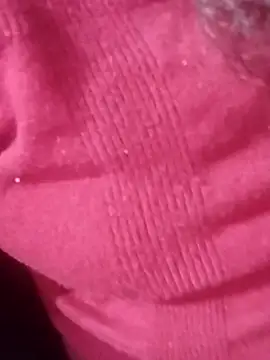 Doll Nepali online show from 02.27.25