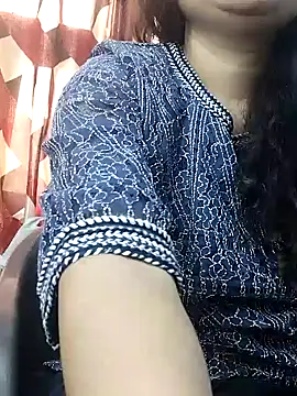 Doll Nepali online show from 02.28.25