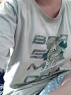 Doll Nepali online show from 03.04.25