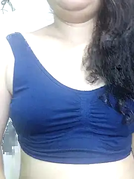 Doll Nepali online show from 03.13.25