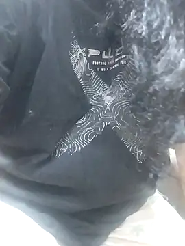 Doll Nepali online show from 10.30.25