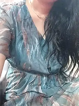 Doll Nepali online show from 11.06.25