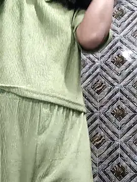 Doll Nepali online show from 12.03.25