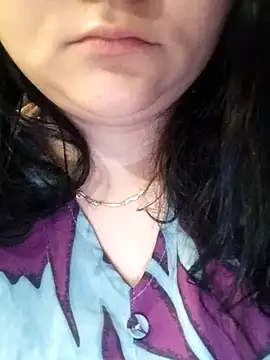 Doll Nepali online show from 12.14.25