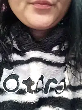 Doll Nepali online show from 12.16.25