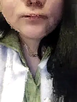 Doll Nepali online show from 01.05.26