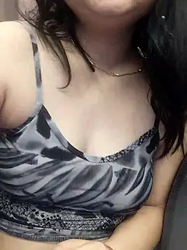 Doll Nepali online show from 01.11.26