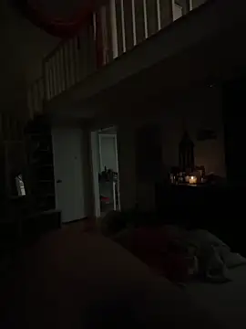 Terrafirma online show from 02.09.25