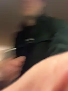 Terrafirma online show from 01.09.26