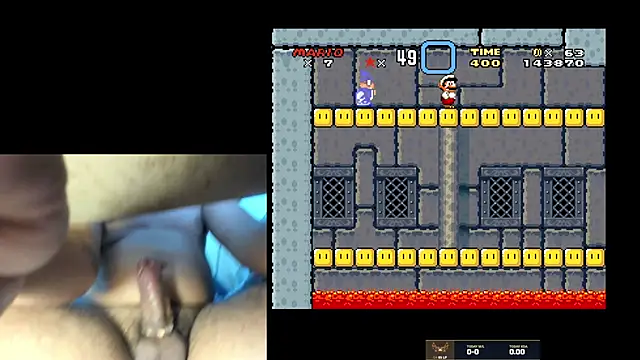 Novin18RJ online show from 03.21.26