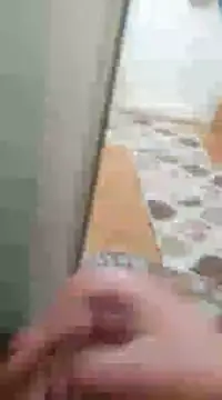 Snapshot of Sexis26 chatting on 01.12.25 Sexis26 online show from 01.12.25