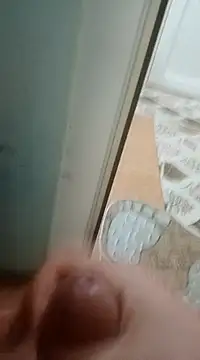 Snapshot of Sexis26 chatting on 01.31.25 Sexis26 online show from 01.31.25