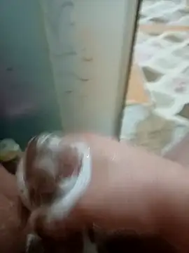 Snapshot of Sexis26 chatting on 02.19.25 Sexis26 online show from 02.19.25