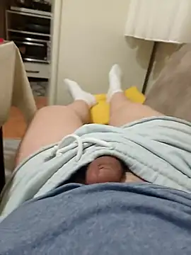 Snapshot of Sexis26 chatting on 03.13.25 Sexis26 online show from 03.13.25