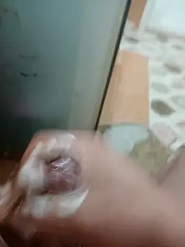 Snapshot of Sexis26 chatting on 03.14.25 Sexis26 online show from 03.14.25