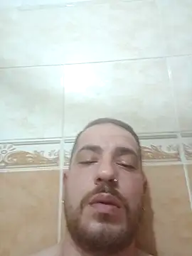 Snapshot of Sexis26 chatting on 01.05.26 Sexis26 online show from 01.05.26