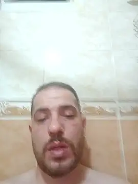 Snapshot of Sexis26 chatting on 01.06.26 Sexis26 online show from 01.06.26