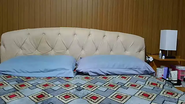 Kellynha Sweet online show from 10.28.25