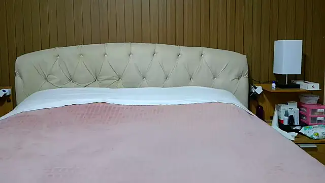 Kellynha Sweet online show from 02.05.26