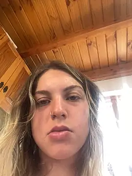 SrMonoYAlba online show from 12.19.24