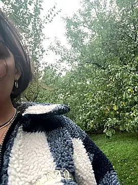 TaniaAmore online show from 09.13.25