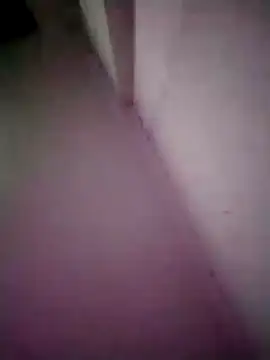 kevin613603 online show from 02.08.26