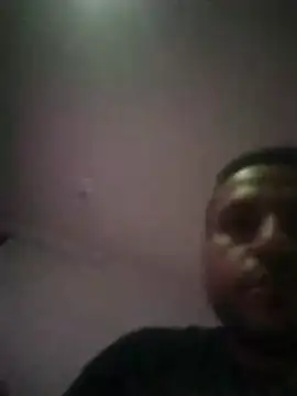 kevin613603 online show from 02.27.26