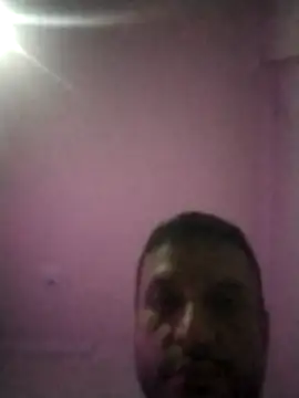 kevin613603 online show from 03.05.26