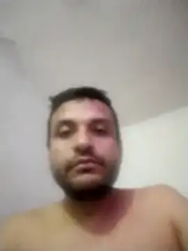 kevin613603 online show from 03.26.26