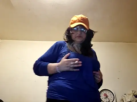 Samantha Squirtxh online show from 02.26.25