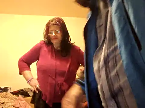 Samantha Squirtxh online show from 02.27.25