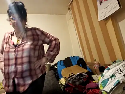 Samantha Squirtxh online show from 03.12.25