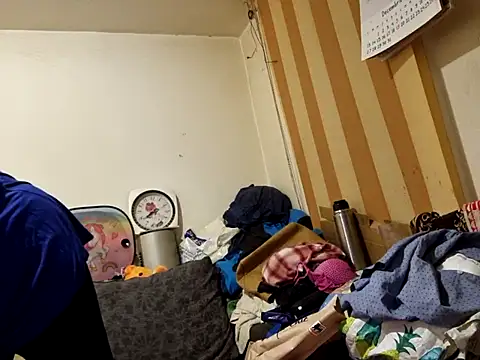 Samantha Squirtxh online show from 03.22.25