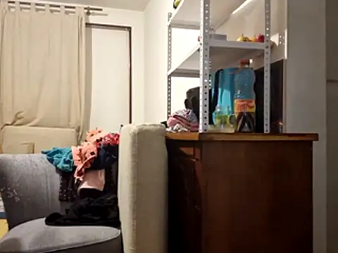 Samantha Squirtxh online show from 11.09.25