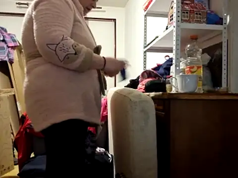 Samantha Squirtxh online show from 02.09.26