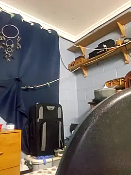 Snapshot of Daza67 chatting on 01.09.26 Daza67 online show from 01.09.26