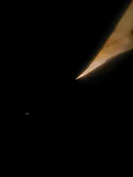 Snapshot of Daza67 chatting on 01.11.26 Daza67 online show from 01.11.26