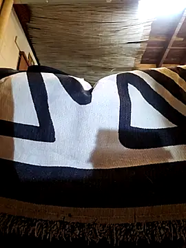 Snapshot of Daza67 chatting on 02.07.26 Daza67 online show from 02.07.26