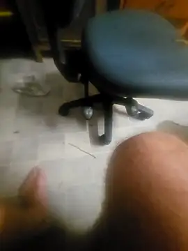 Snapshot of Daza67 chatting on 02.08.26 Daza67 online show from 02.08.26