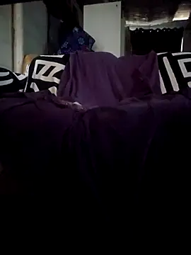 Snapshot of Daza67 chatting on 02.21.26 Daza67 online show from 02.21.26