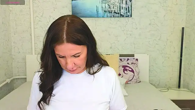 Misjklokiya online show from 01.26.25