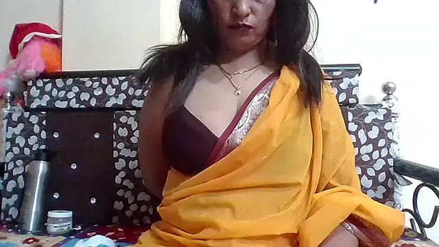 Snapshot of NautyBabe chatting on 06.21.26 NautyBabe online show from 06.21.26