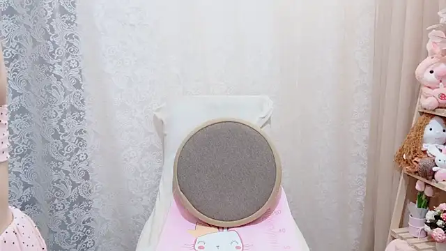 Rellababyy online show from 11.02.25