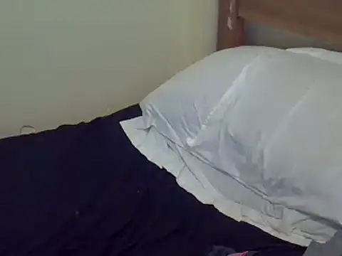 Snapshot of sweet-frida22 chatting on 01.27.25 sweet-frida22 online show from 01.27.25