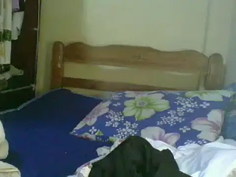 Snapshot of sweet-frida22 chatting on 02.20.25 sweet-frida22 online show from 02.20.25