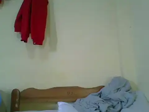 Snapshot of sweet-frida22 chatting on 03.18.25 sweet-frida22 online show from 03.18.25