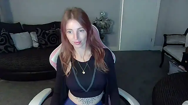 Snapshot of Red_firesquirt chatting on 02.09.26 Red firesquirt online show from 02.09.26