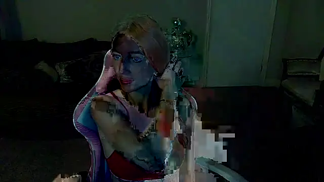 Snapshot of Red_firesquirt chatting on 02.11.26 Red firesquirt online show from 02.11.26